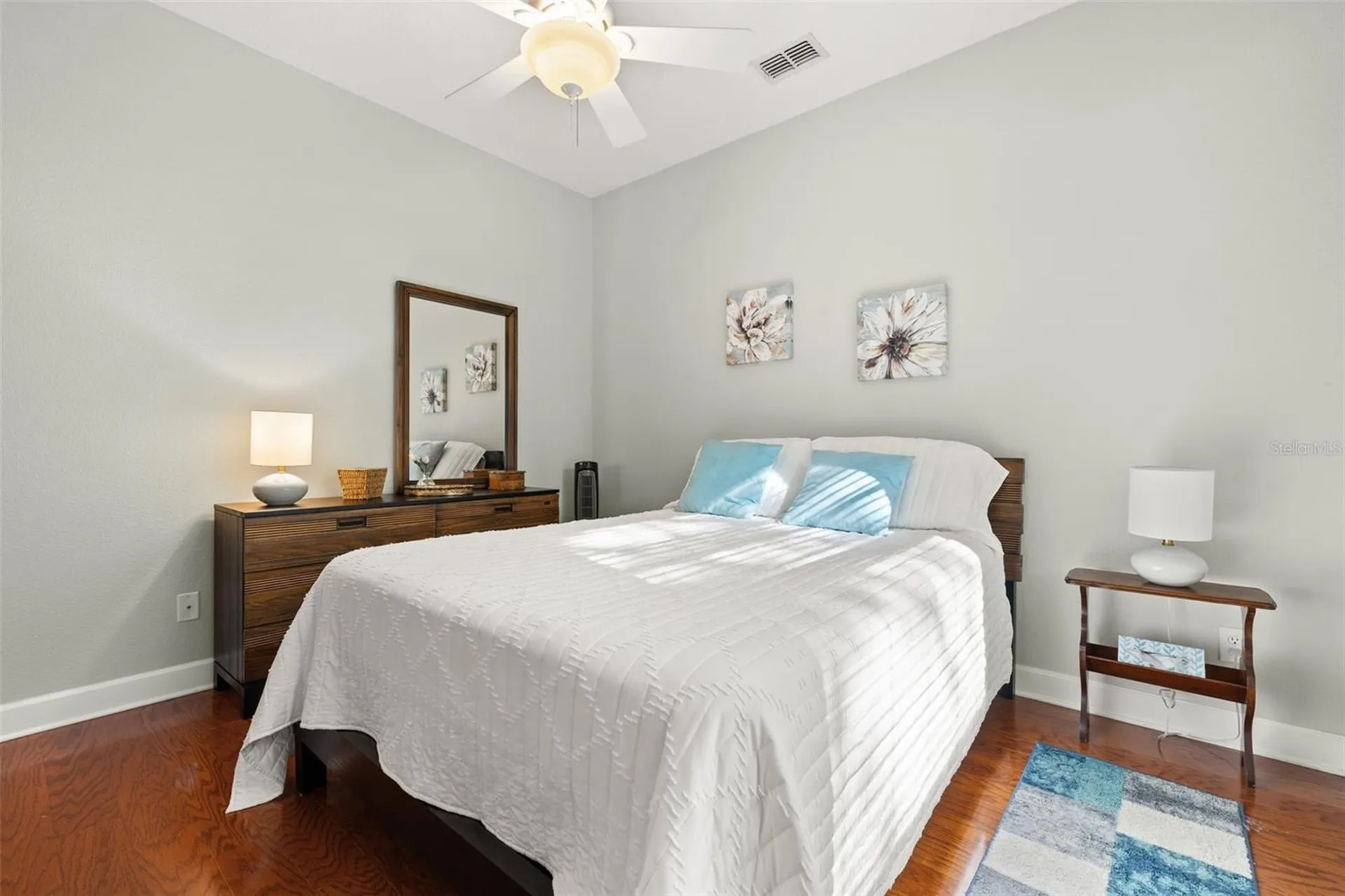 3518 Turningwind Lane Winter Garden FL 34787