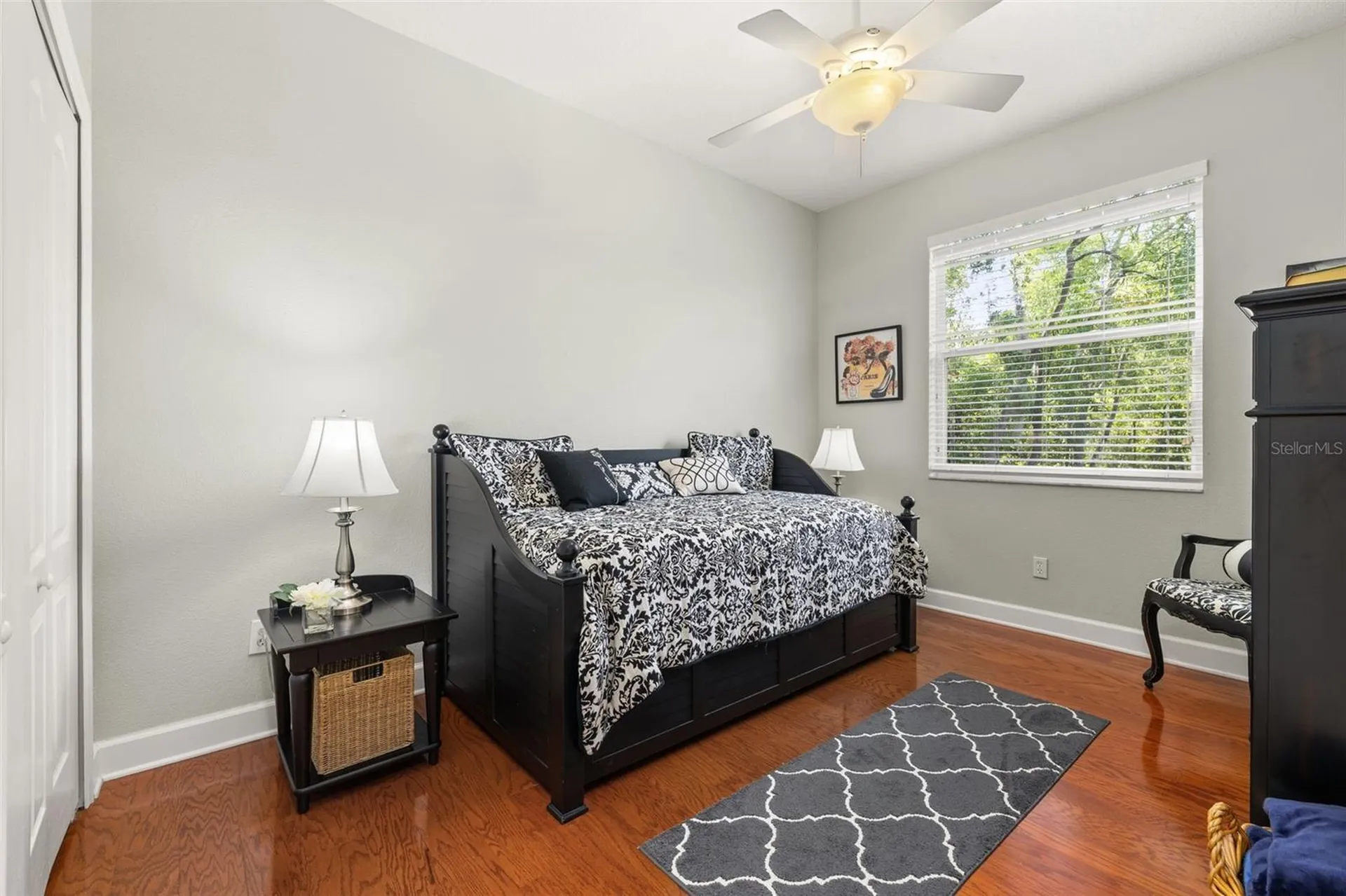 3518 Turningwind Lane Winter Garden FL 34787