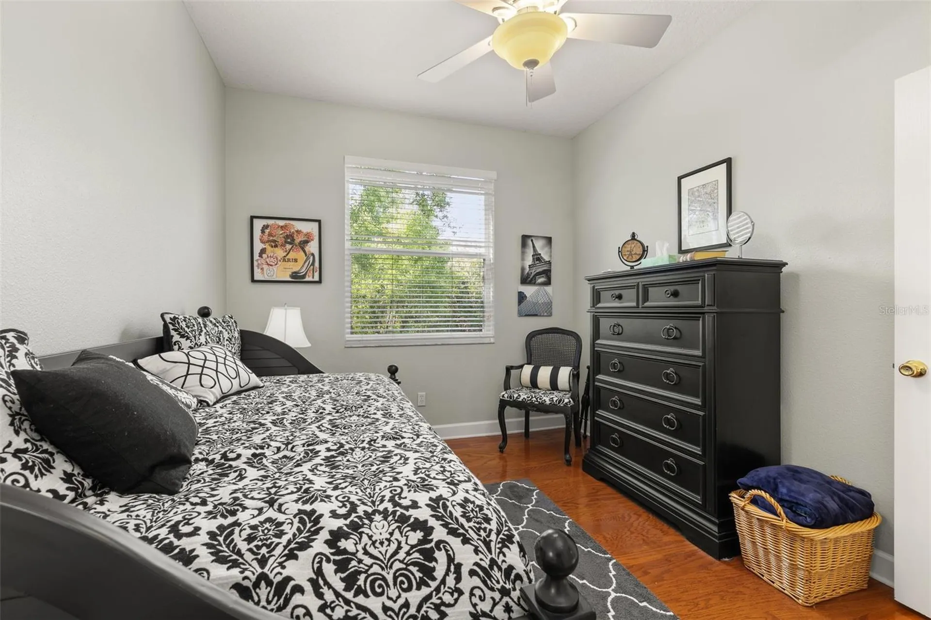3518 Turningwind Lane Winter Garden FL 34787