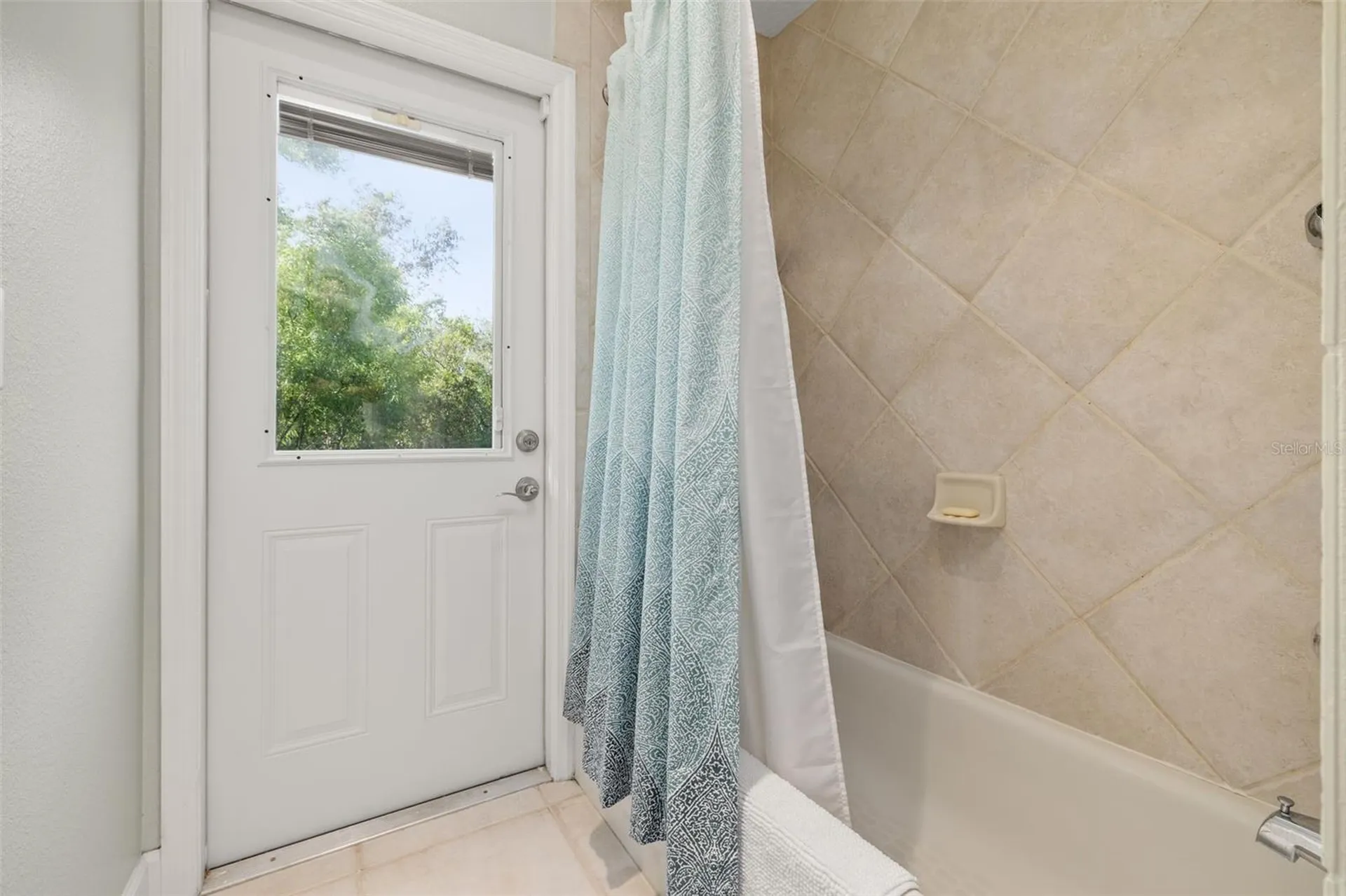 3518 Turningwind Lane Winter Garden FL 34787