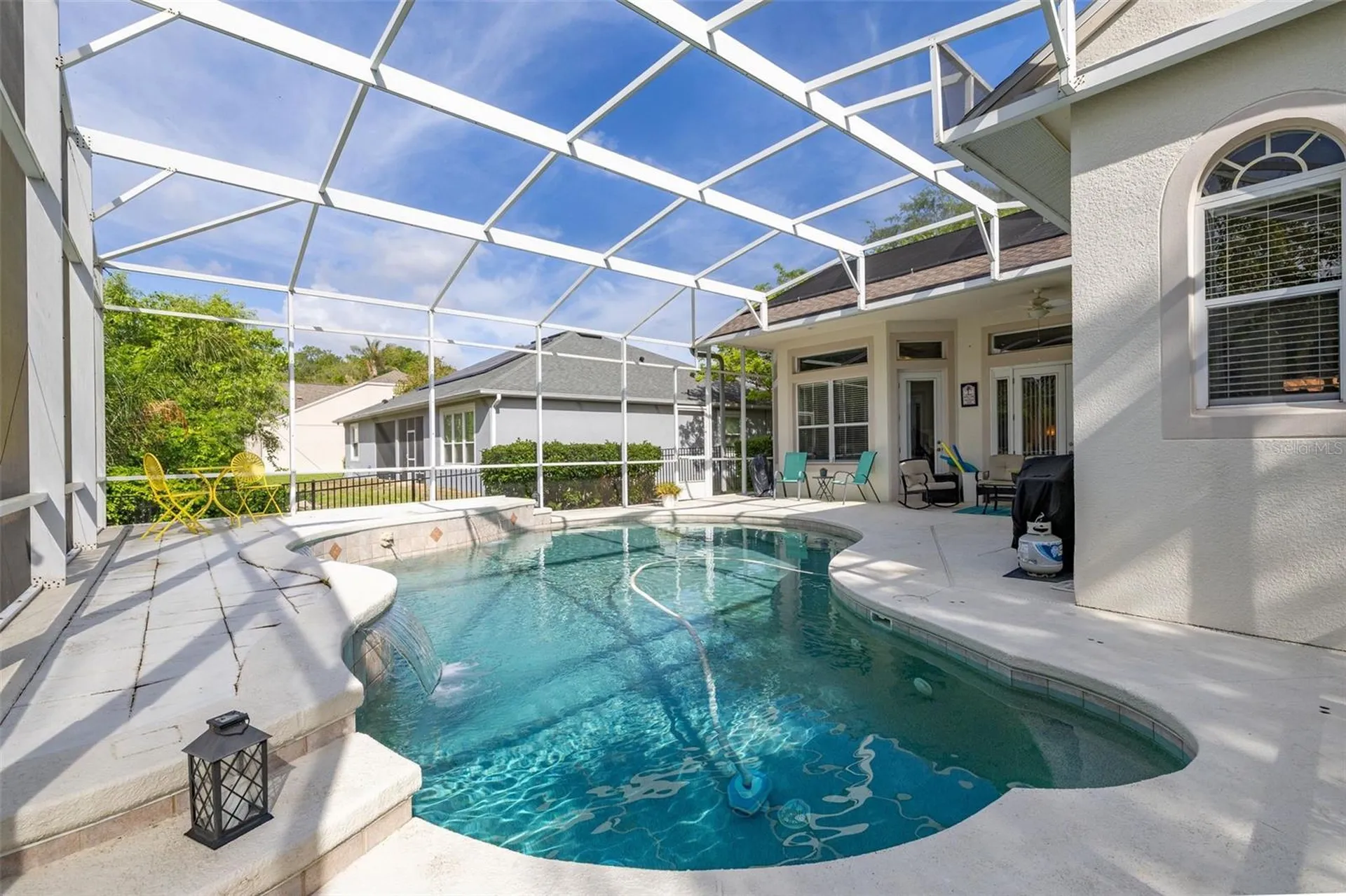 3518 Turningwind Lane Winter Garden FL 34787