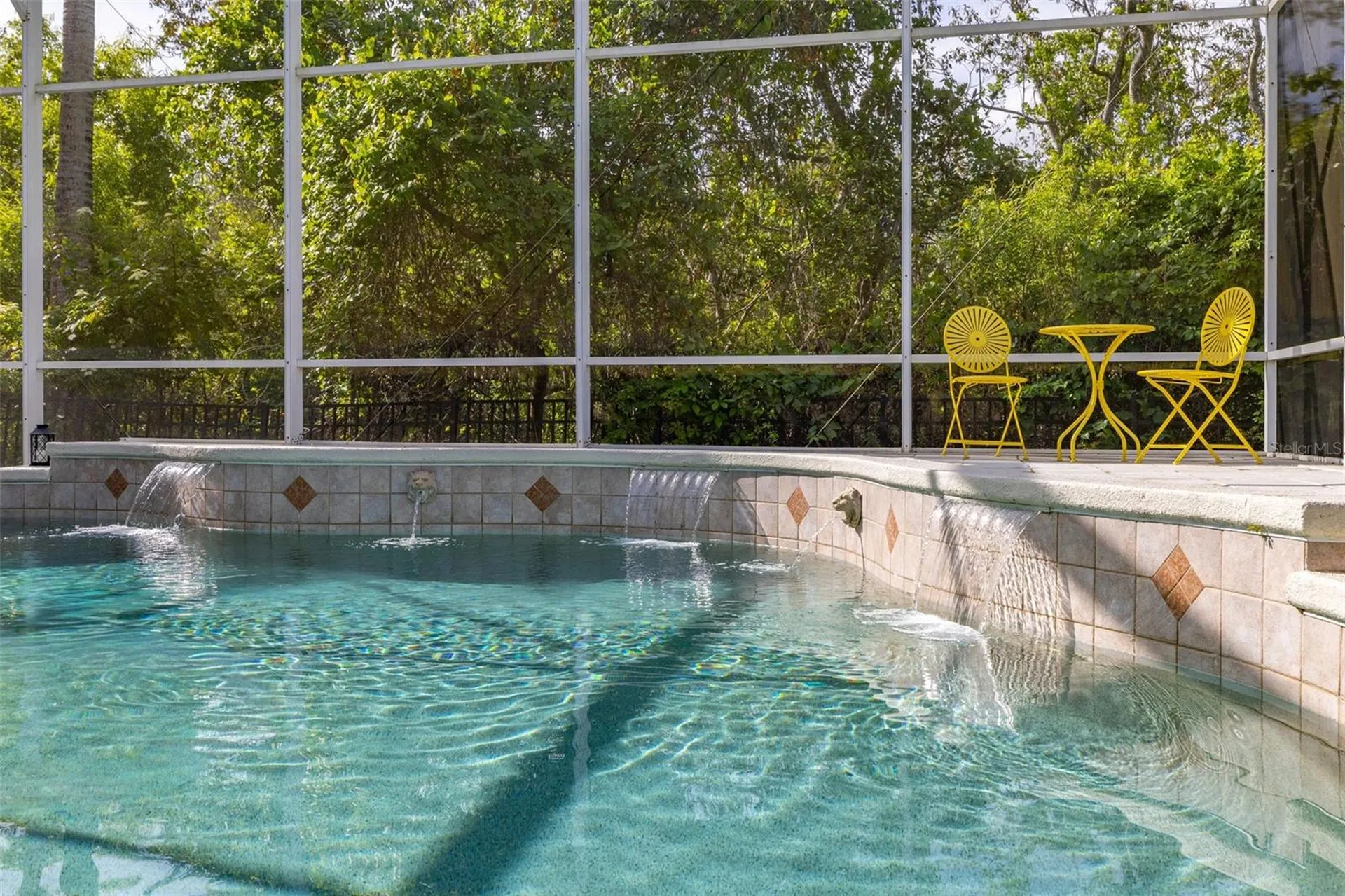 3518 Turningwind Lane Winter Garden FL 34787