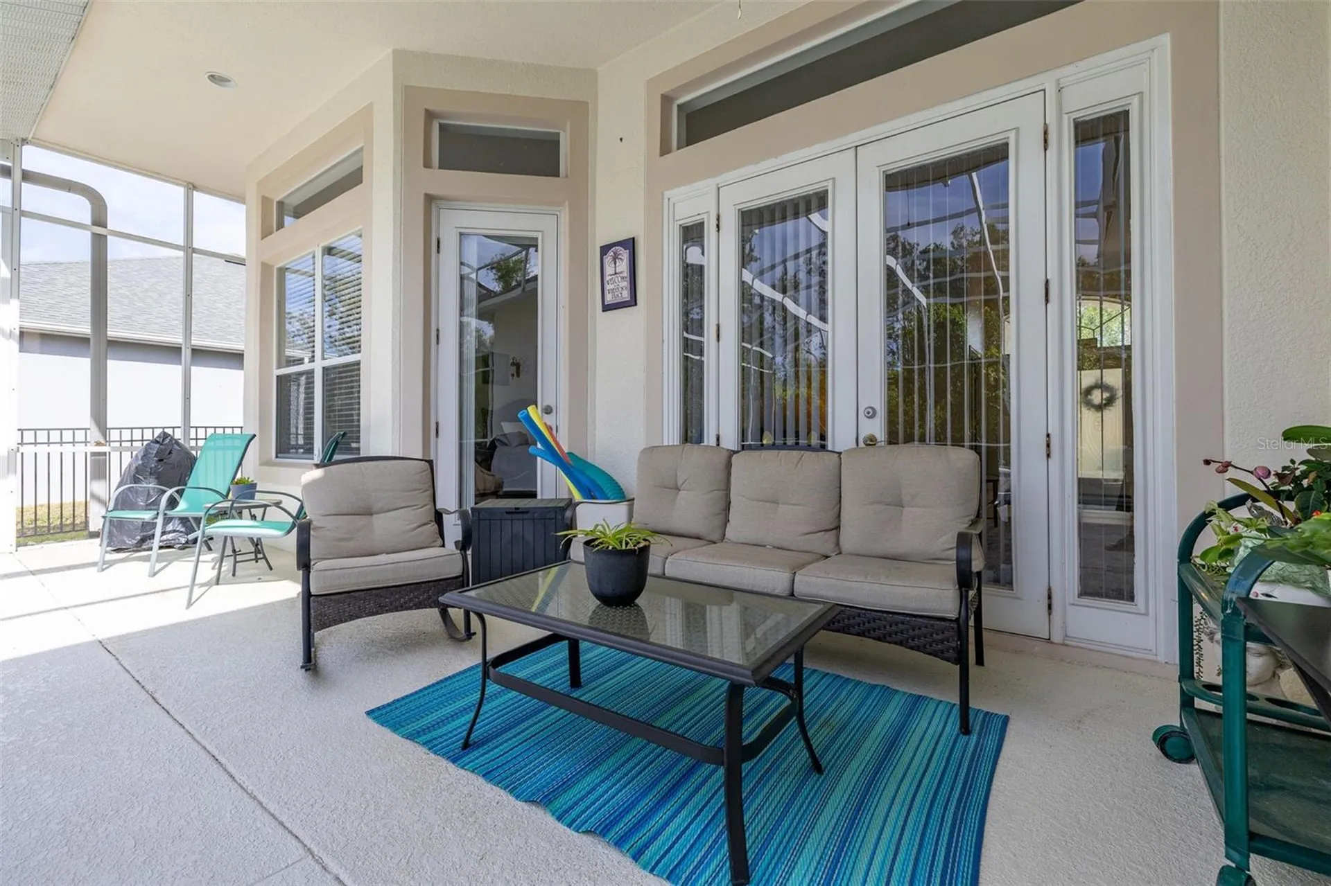 3518 Turningwind Lane Winter Garden FL 34787