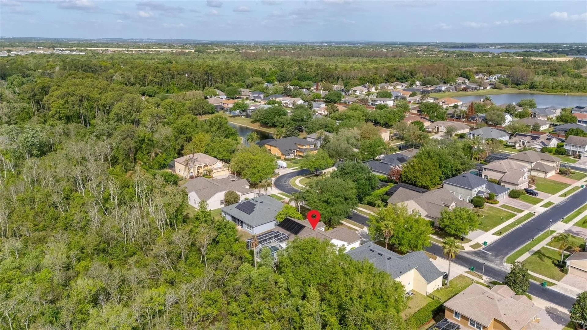 3518 Turningwind Lane Winter Garden FL 34787