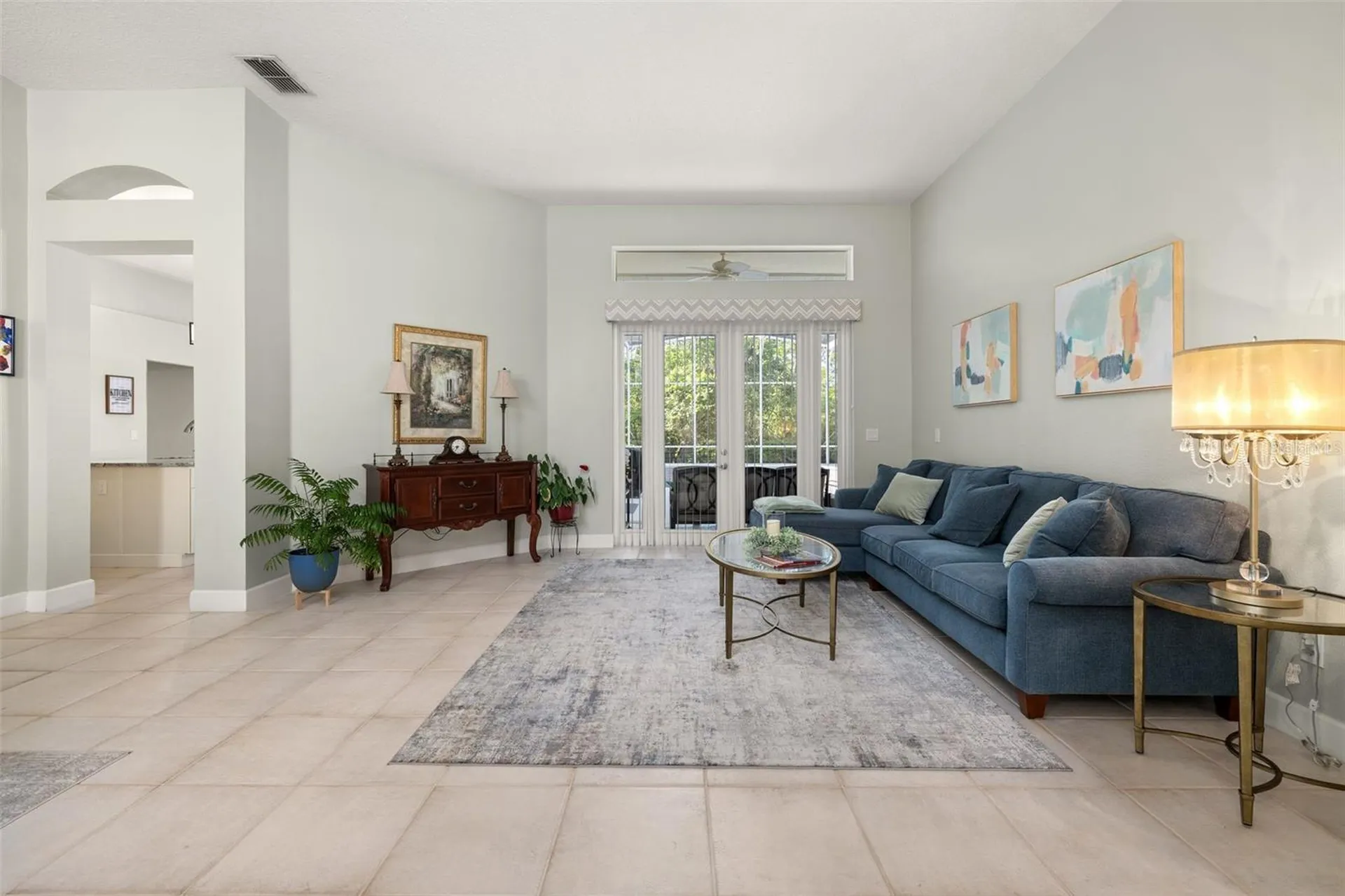 3518 Turningwind Lane Winter Garden FL 34787