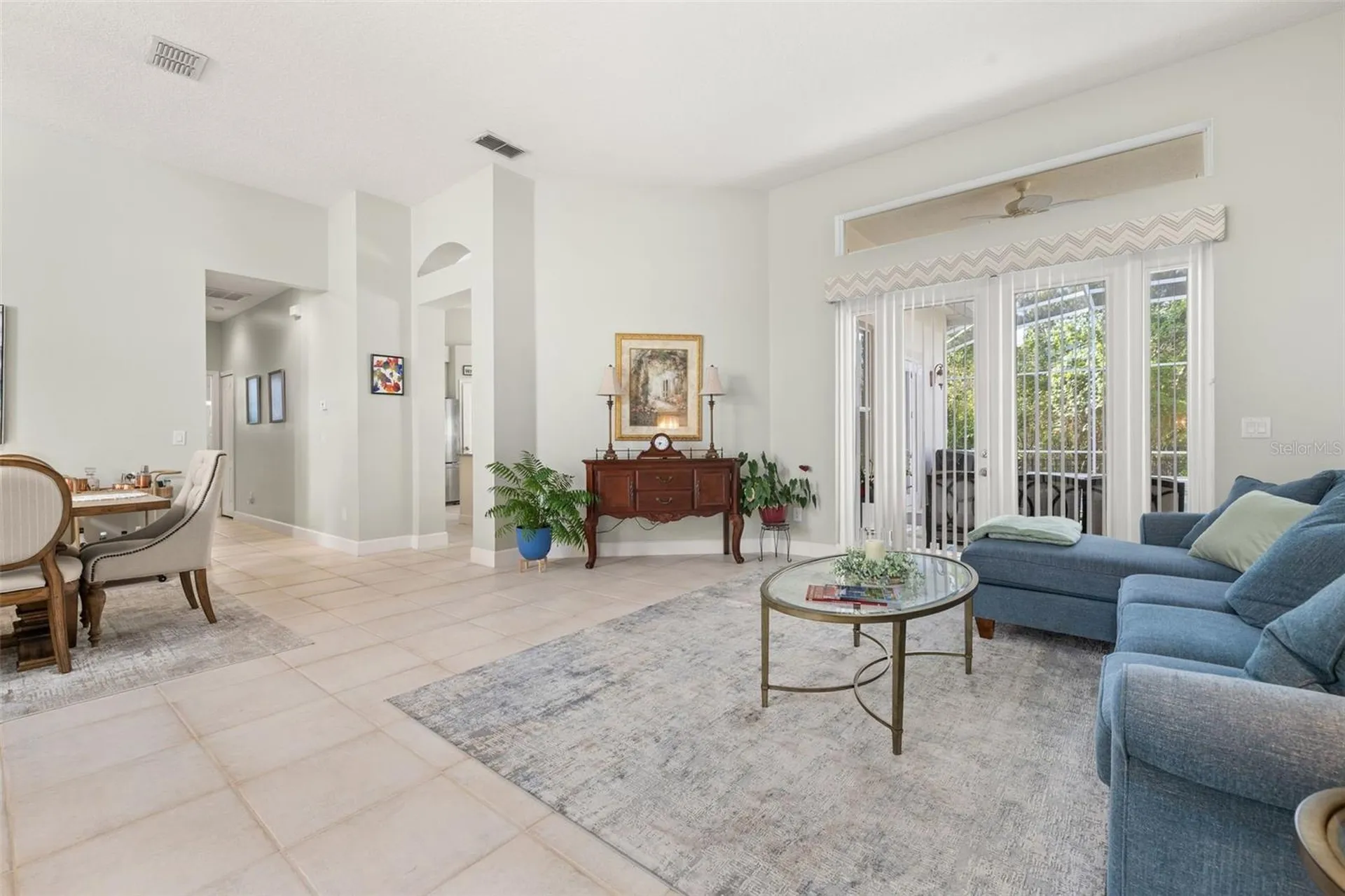 3518 Turningwind Lane Winter Garden FL 34787