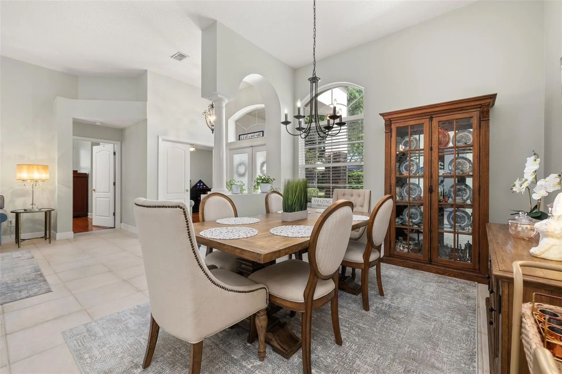 3518 Turningwind Lane Winter Garden FL 34787