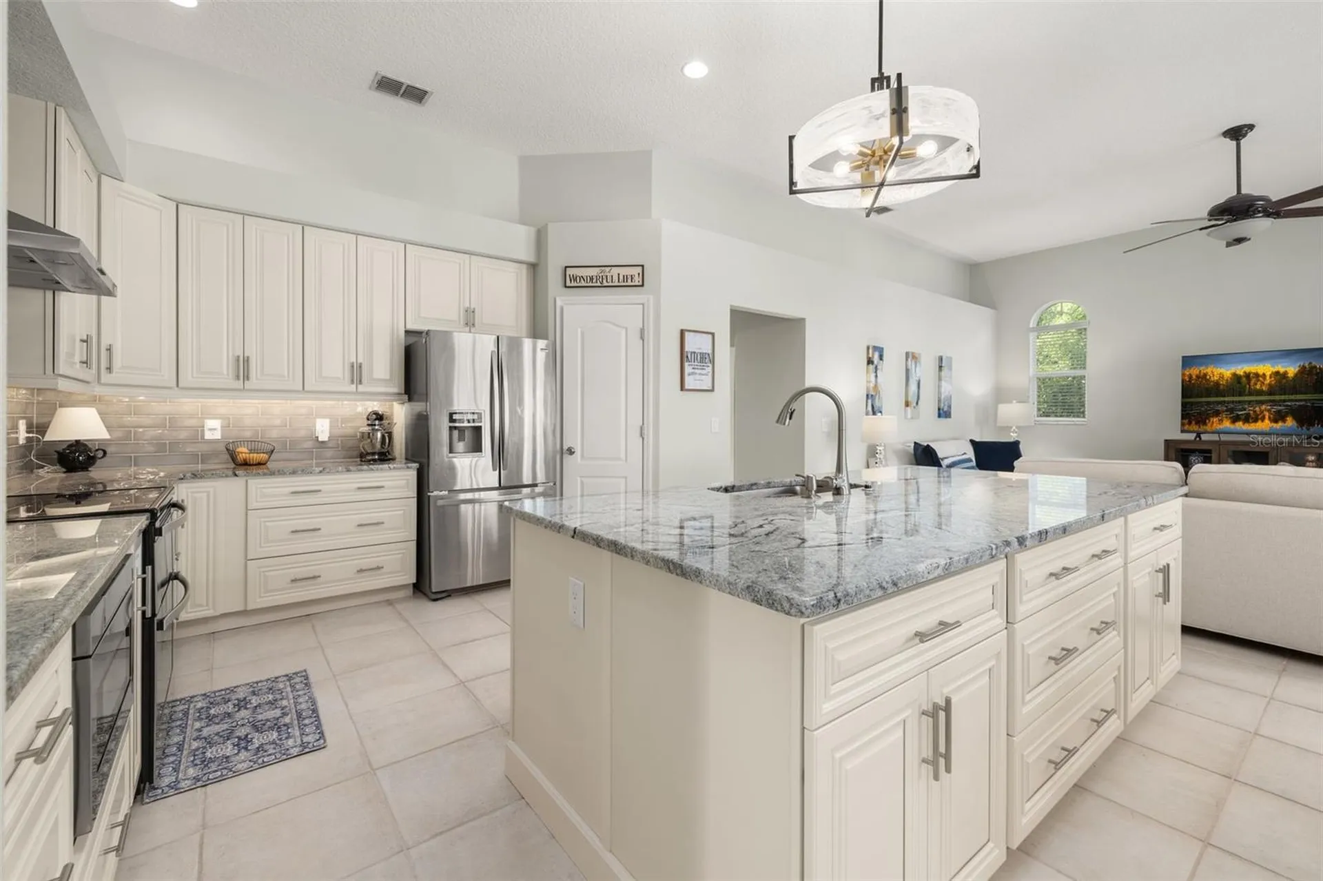 3518 Turningwind Lane Winter Garden FL 34787