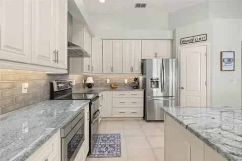 3518 Turningwind Lane Winter Garden FL 34787