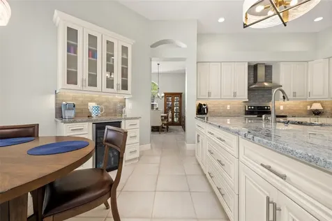 3518 Turningwind Lane Winter Garden FL 34787