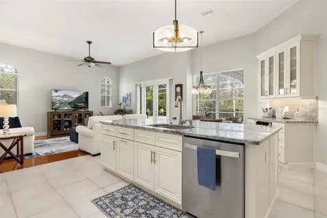 3518 Turningwind Lane Winter Garden FL 34787