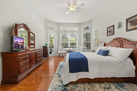 3518 Turningwind Lane Winter Garden FL 34787