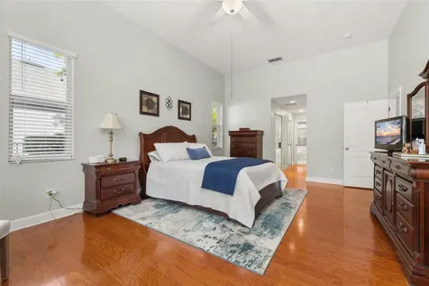 3518 Turningwind Lane Winter Garden FL 34787