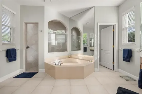 3518 Turningwind Lane Winter Garden FL 34787