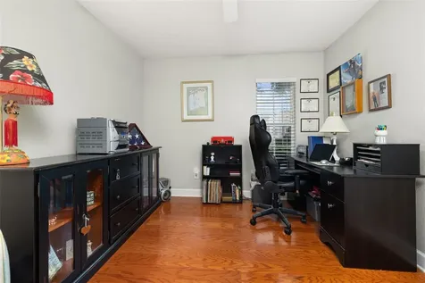 3518 Turningwind Lane Winter Garden FL 34787