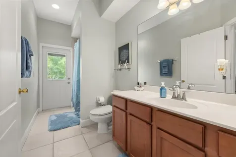 3518 Turningwind Lane Winter Garden FL 34787