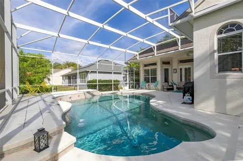 3518 Turningwind Lane Winter Garden FL 34787