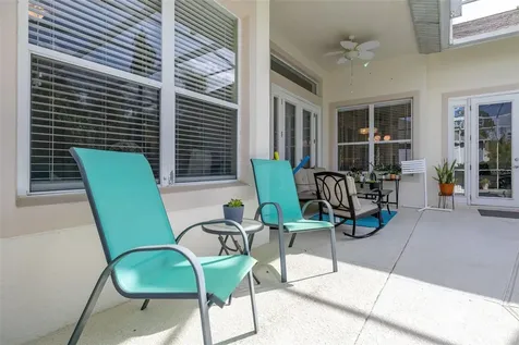 3518 Turningwind Lane Winter Garden FL 34787