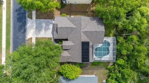 3518 Turningwind Lane Winter Garden FL 34787
