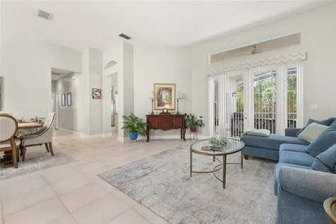 3518 Turningwind Lane Winter Garden FL 34787