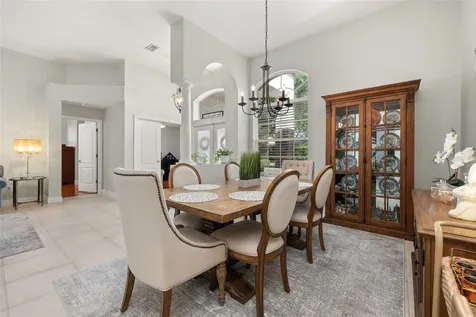 3518 Turningwind Lane Winter Garden FL 34787