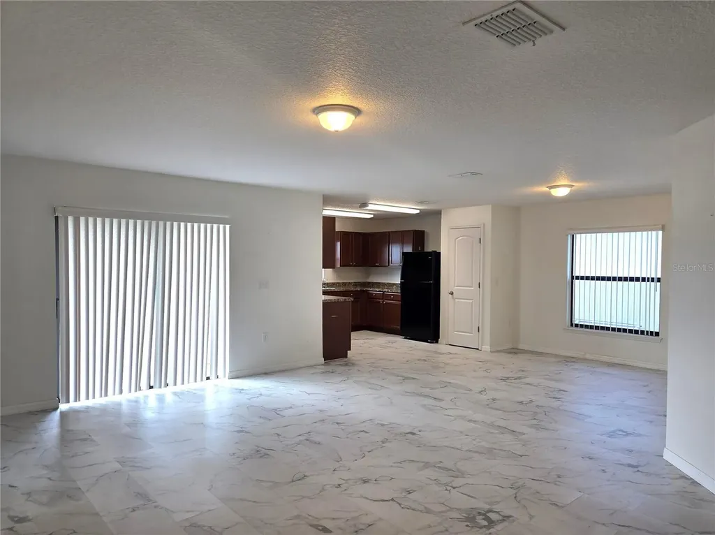 926 Aspen View Circle Groveland FL 34736