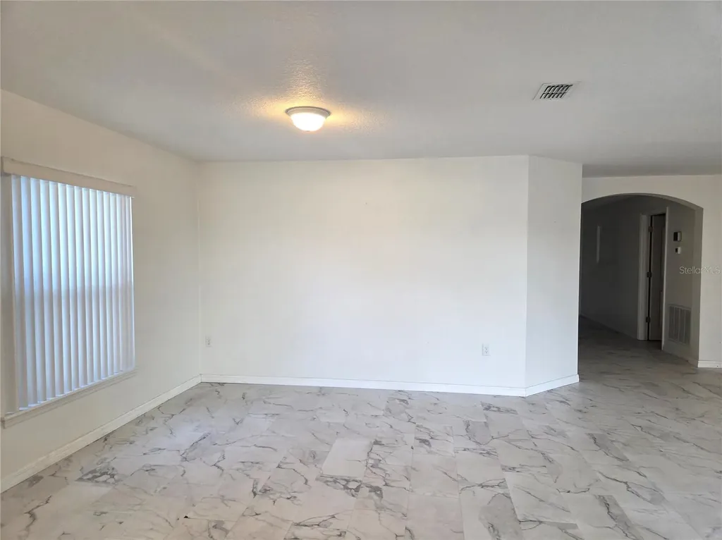 926 Aspen View Circle Groveland FL 34736