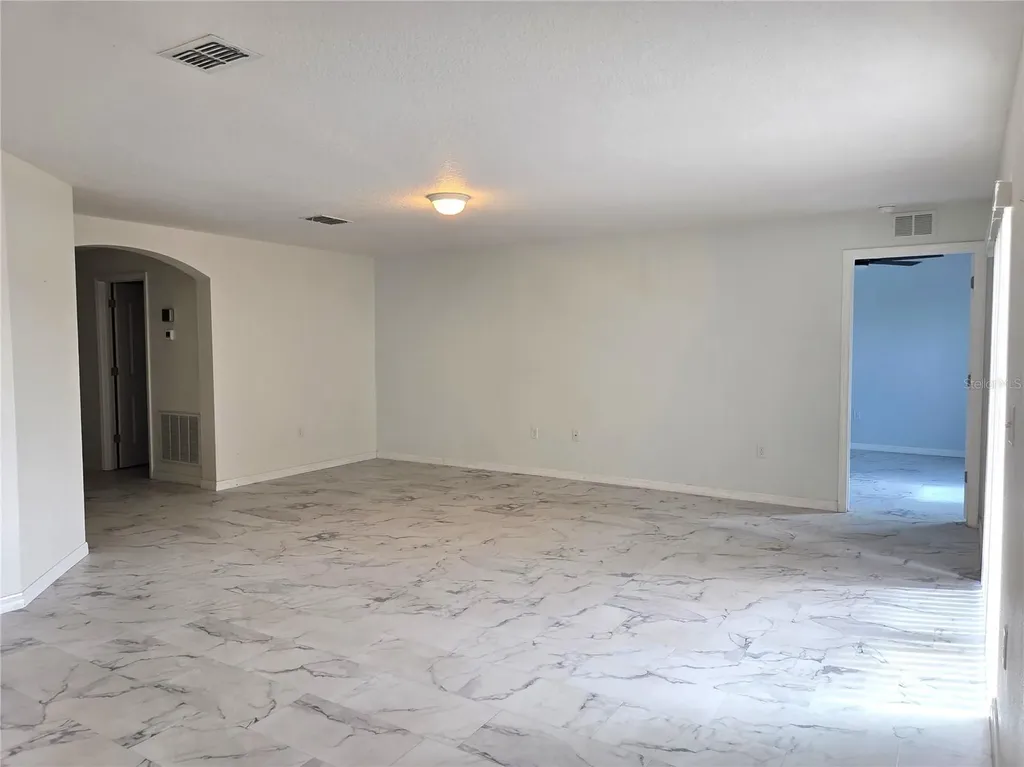 926 Aspen View Circle Groveland FL 34736
