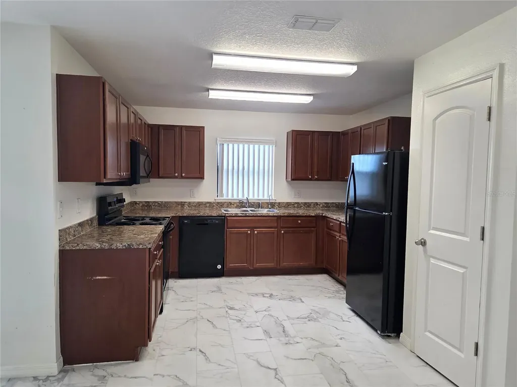 926 Aspen View Circle Groveland FL 34736