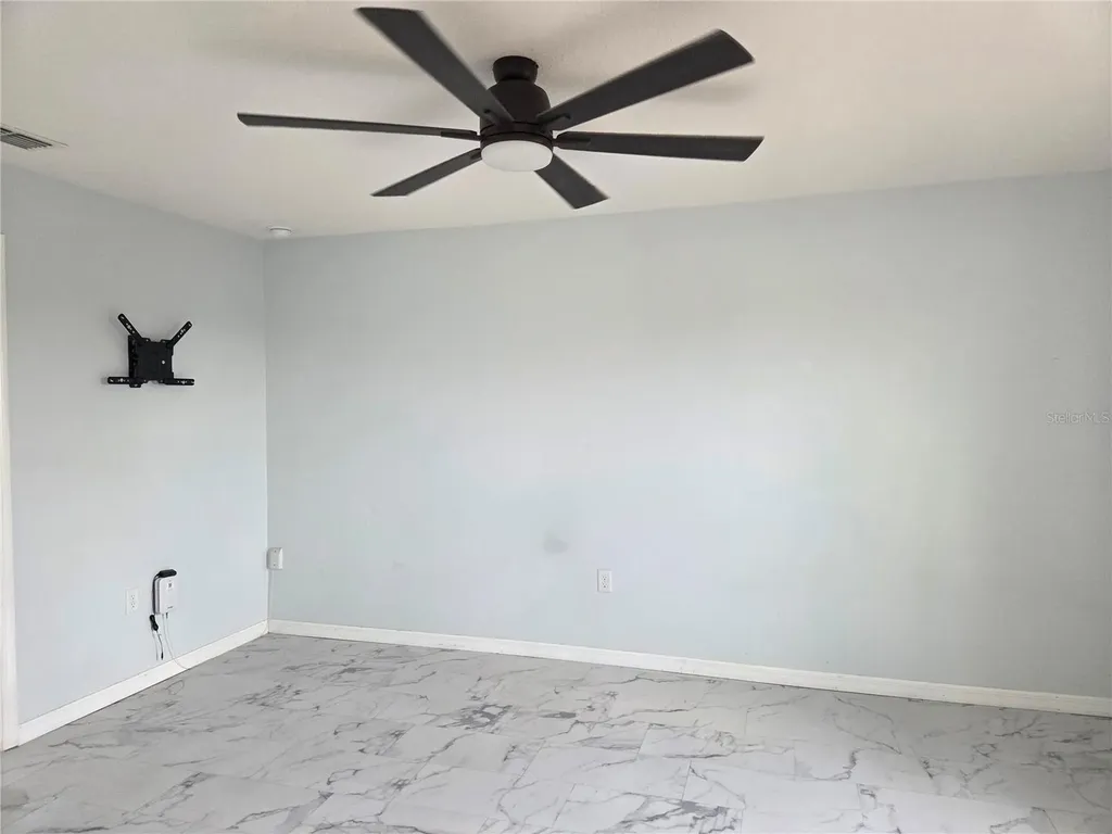 926 Aspen View Circle Groveland FL 34736