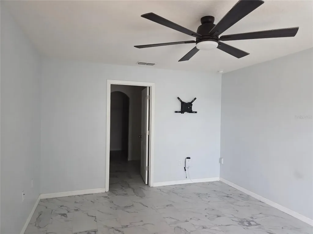 926 Aspen View Circle Groveland FL 34736