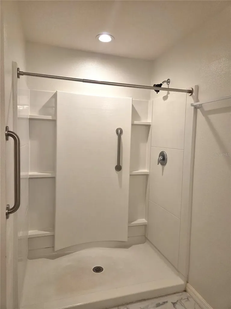 926 Aspen View Circle Groveland FL 34736