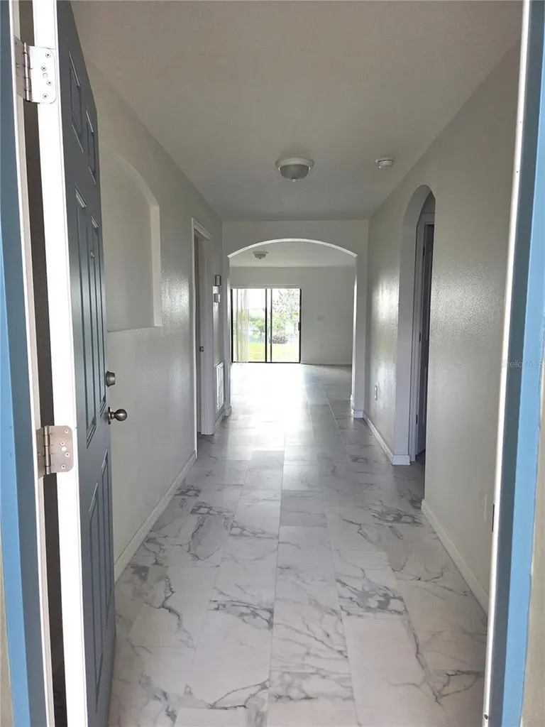 926 Aspen View Circle Groveland FL 34736