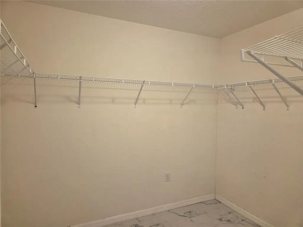 926 Aspen View Circle Groveland FL 34736