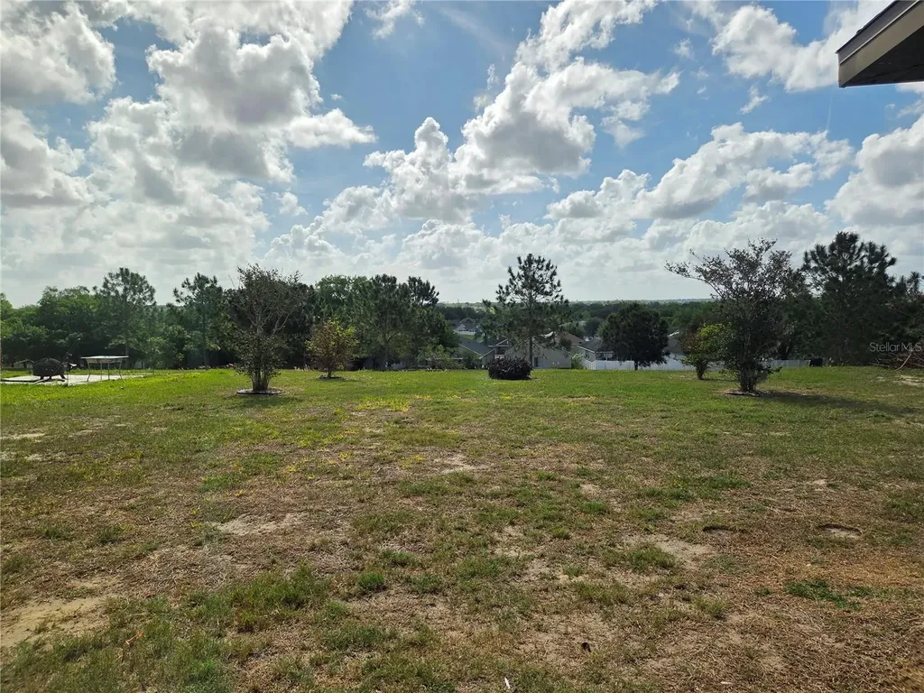 926 Aspen View Circle Groveland FL 34736