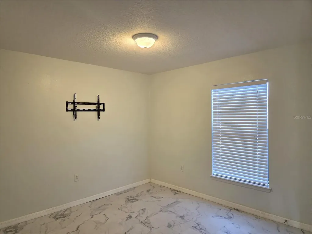 926 Aspen View Circle Groveland FL 34736