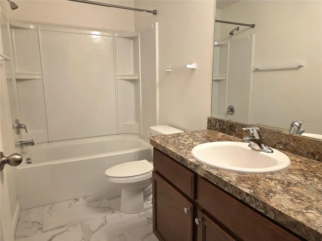926 Aspen View Circle Groveland FL 34736