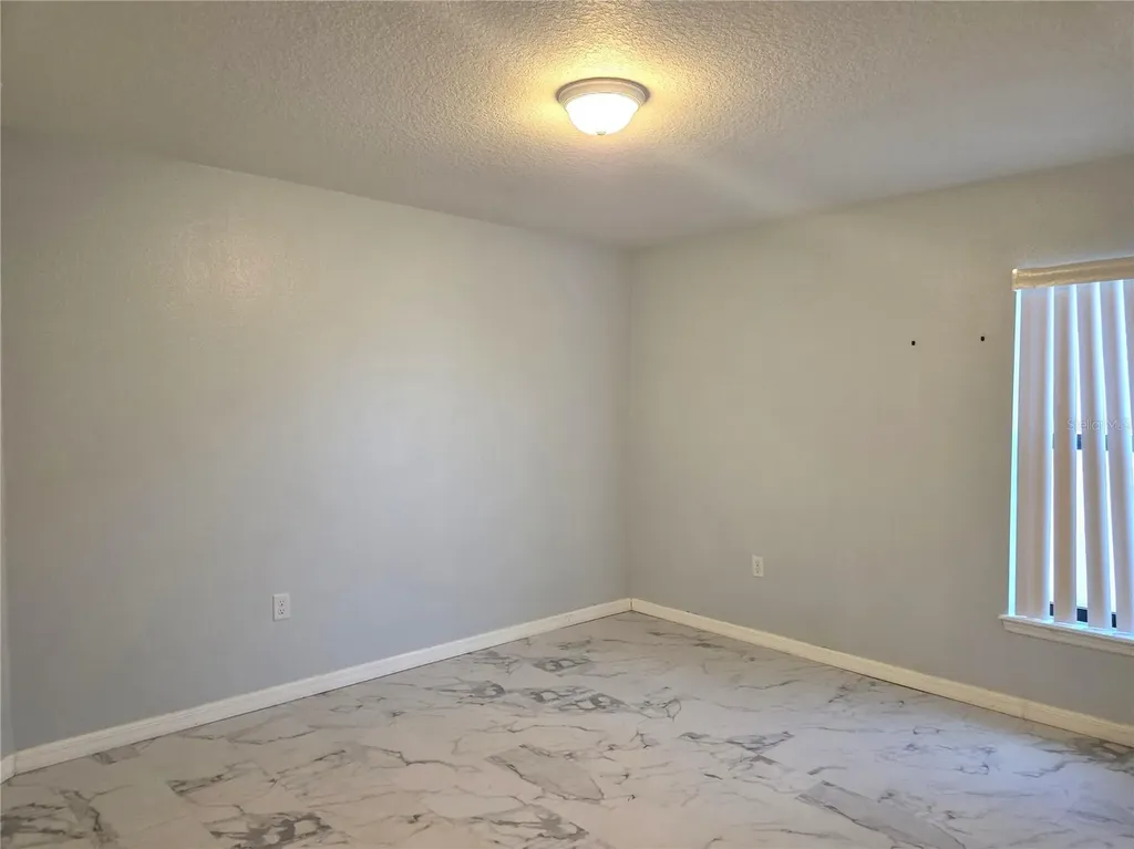 926 Aspen View Circle Groveland FL 34736
