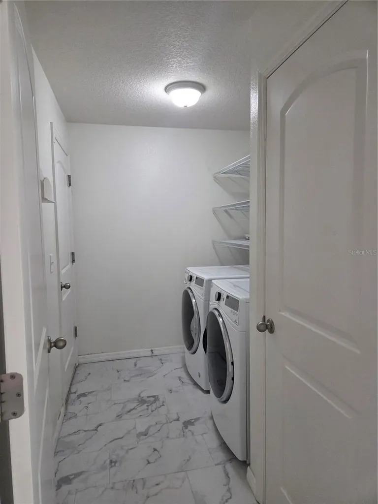 926 Aspen View Circle Groveland FL 34736
