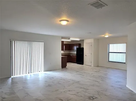 926 Aspen View Circle Groveland FL 34736