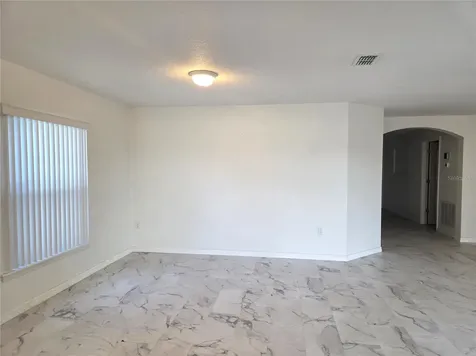 926 Aspen View Circle Groveland FL 34736