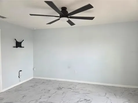 926 Aspen View Circle Groveland FL 34736