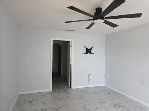 926 Aspen View Circle Groveland FL 34736