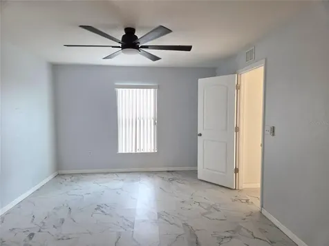 926 Aspen View Circle Groveland FL 34736