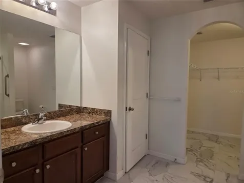 926 Aspen View Circle Groveland FL 34736