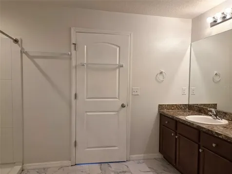 926 Aspen View Circle Groveland FL 34736