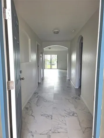 926 Aspen View Circle Groveland FL 34736