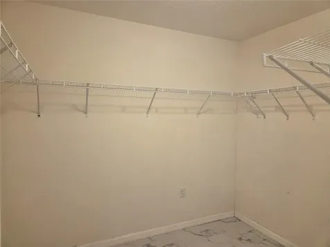 926 Aspen View Circle Groveland FL 34736