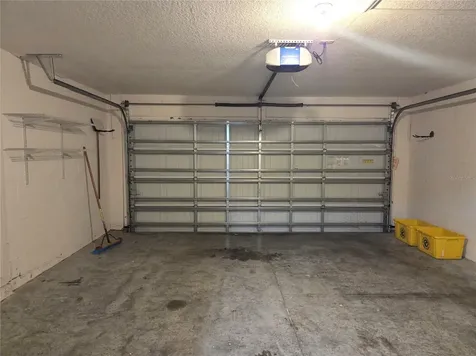 926 Aspen View Circle Groveland FL 34736