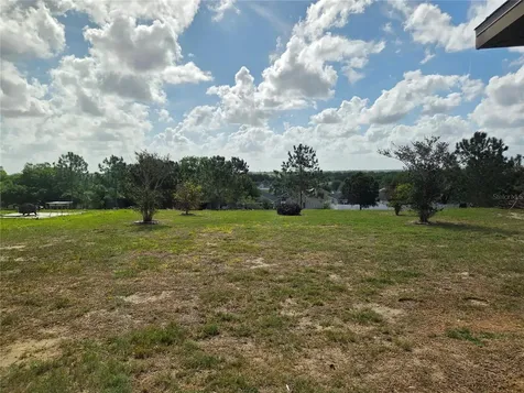 926 Aspen View Circle Groveland FL 34736